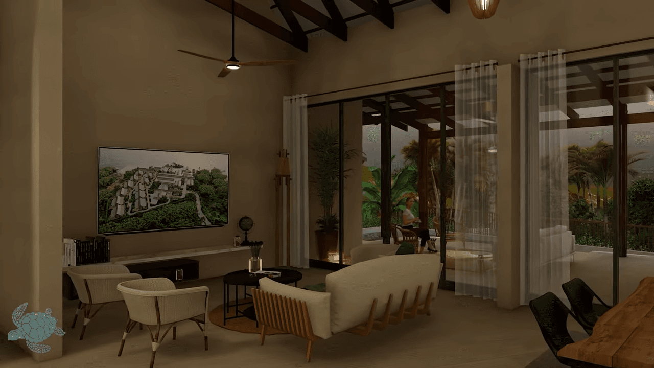 Wellness clinic & spa